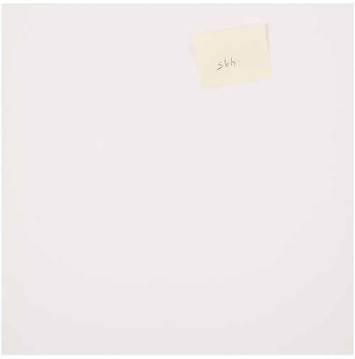 Maggie Taylor Something Completely Different