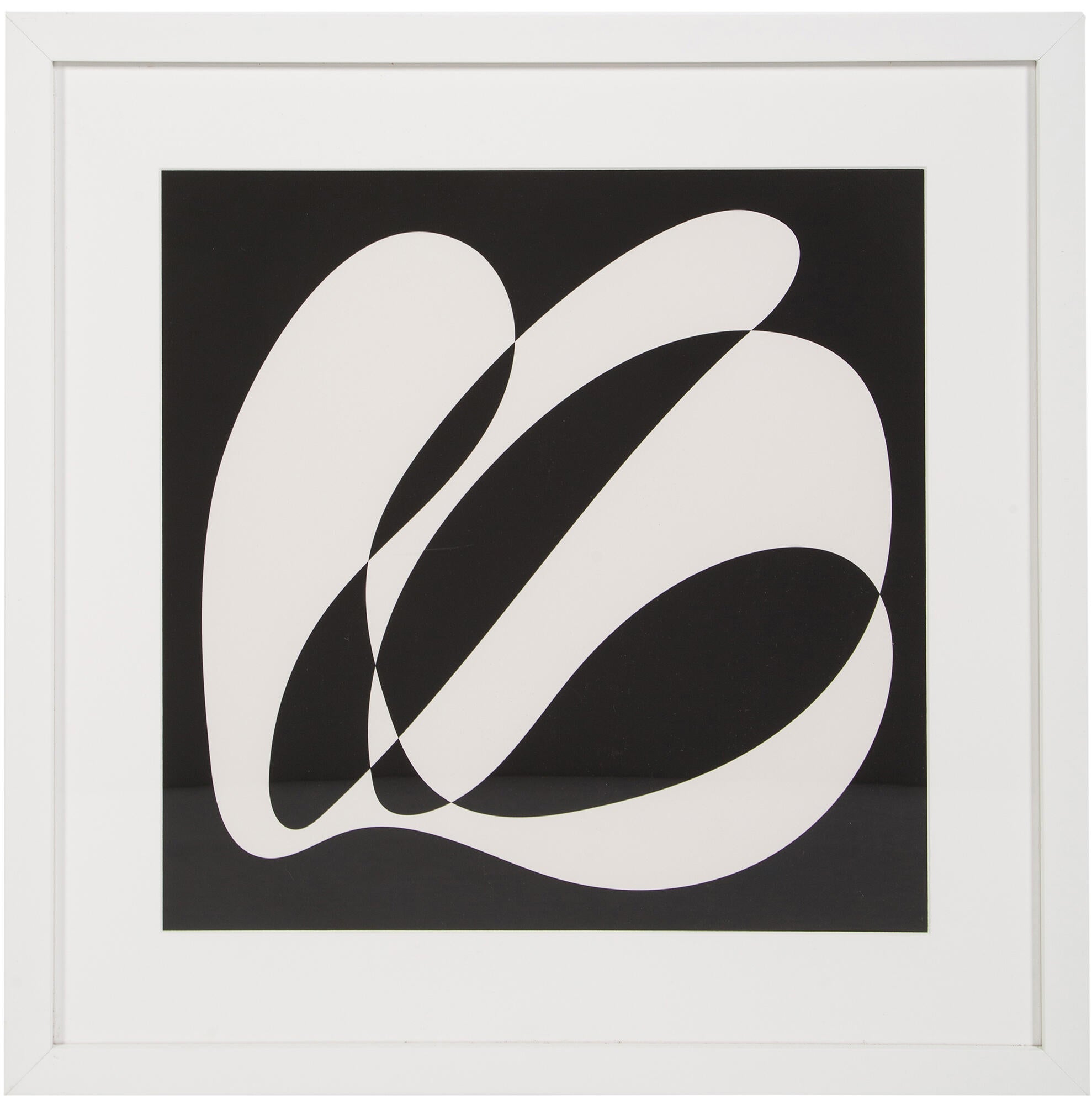 Sepideh Ilsley Let Your Arms be Heavy