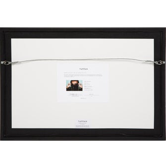 Danny Lane Ty Scantrait 2020