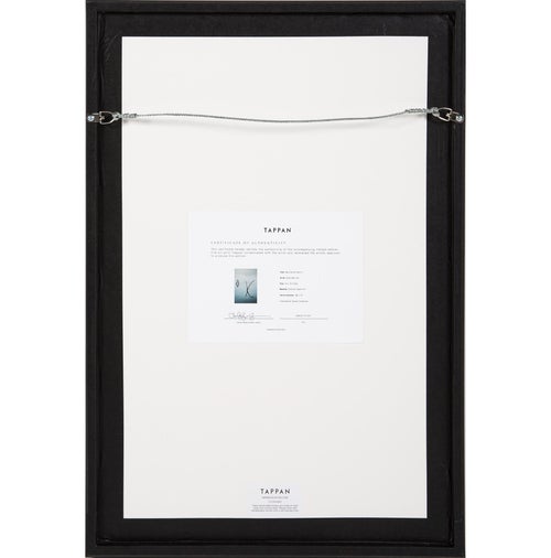 Brian Merriam Resurrection Blvd 3