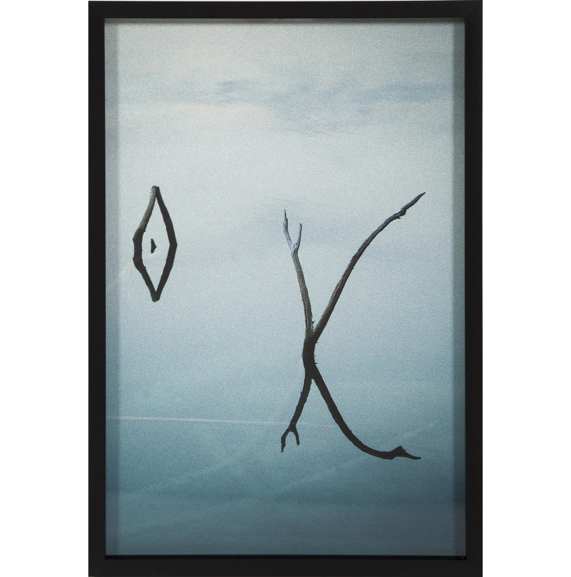 Brian Merriam Resurrection Blvd 3