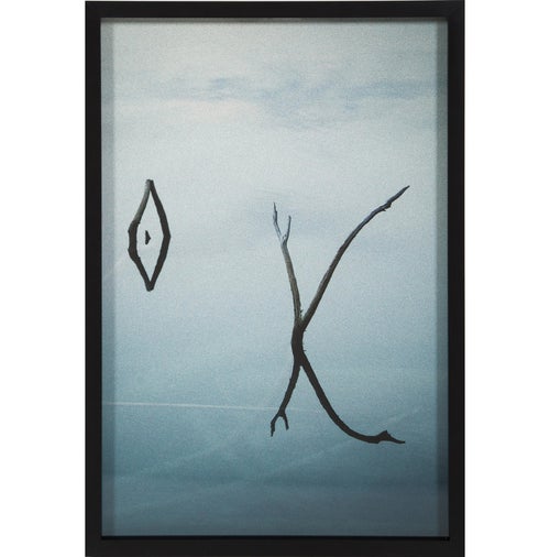 Brian Merriam Resurrection Blvd 3