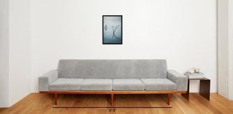 Brian Merriam Resurrection Blvd 3