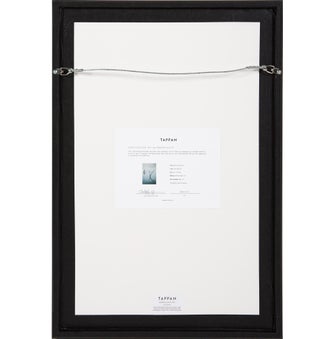 Brian Merriam Resurrection Blvd 3