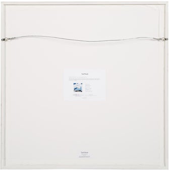 Sebastian Weiss Mirror House