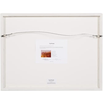 Brian Merriam Inner Weather 2