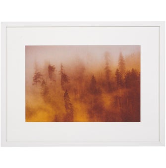 Brian Merriam Inner Weather 2