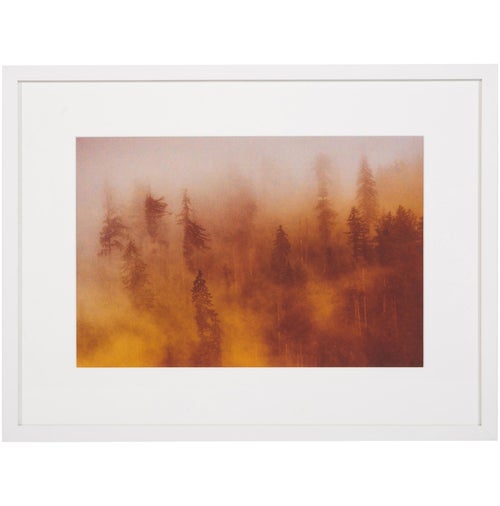 Brian Merriam Inner Weather 2