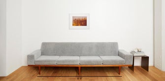 Brian Merriam Inner Weather 2