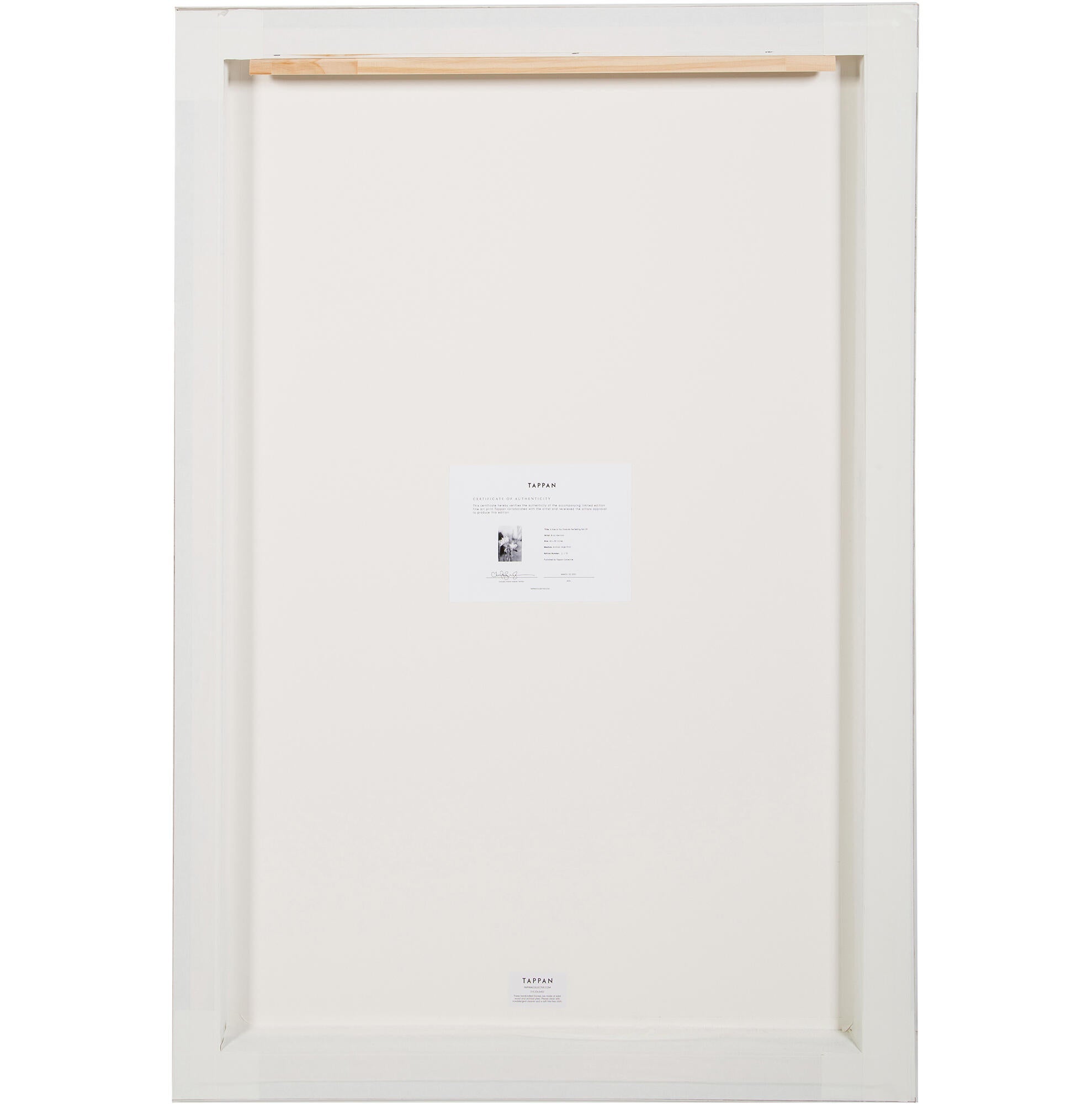 Brian Merriam Prints A Kiss to You Towards the Setting Sun 29