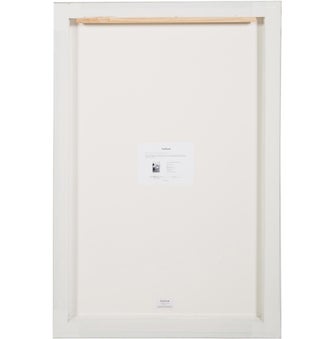 Brian Merriam Prints A Kiss to You Towards the Setting Sun 29