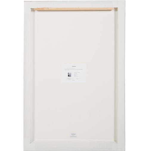 Brian Merriam Prints A Kiss to You Towards the Setting Sun 29