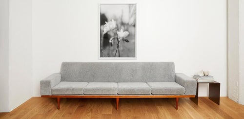 Brian Merriam Prints A Kiss to You Towards the Setting Sun 29