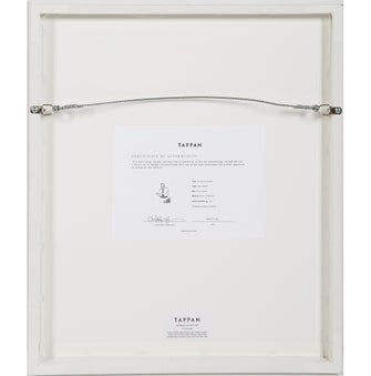 Dana Veraldi Thumbs Up Grandpa