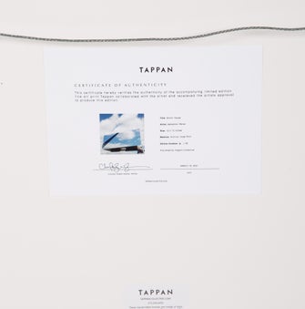 Sebastian Weiss Mirror House