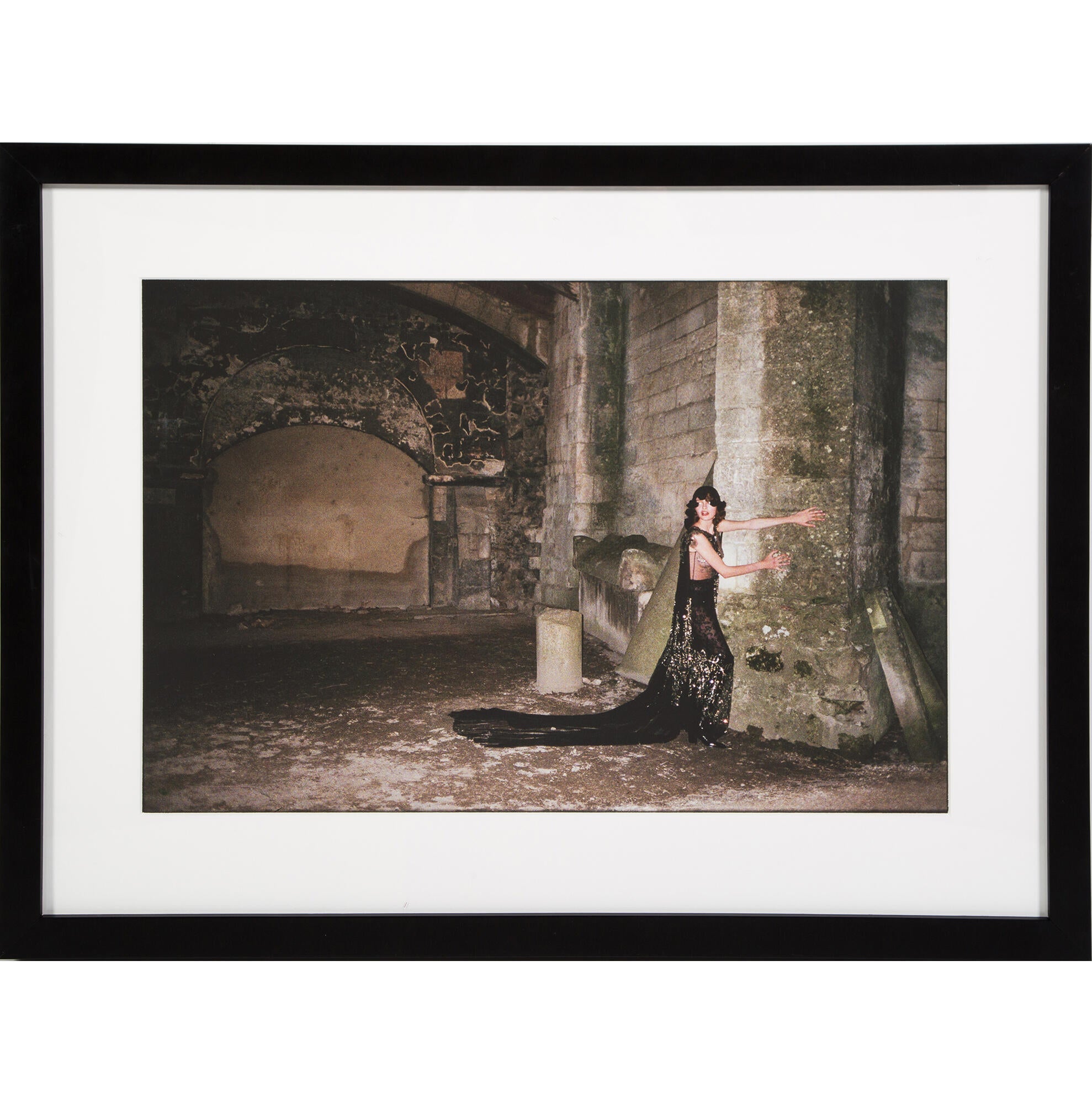 Gia Coppola  Fright Night