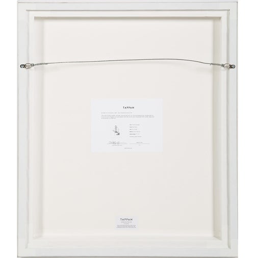 Dana Veraldi  Thumbs Up Grandpa