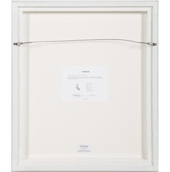 Dana Veraldi Thumbs Up Grandpa