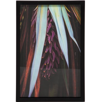 Brian Merriam Thermal Explorer, Forgotten World 47