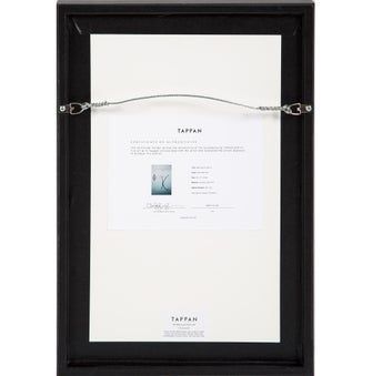 Brian Merriam Resurrection Blvd 3