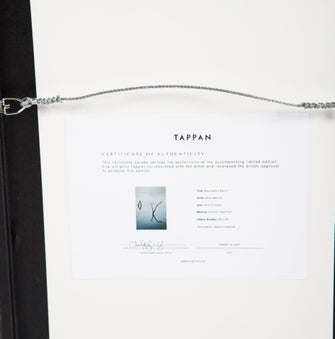 Brian Merriam Resurrection Blvd 3