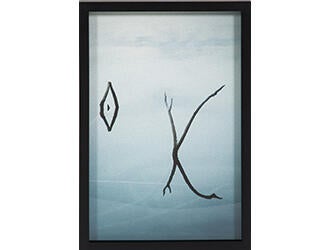 Prints Resurrection Blvd 3 Medium