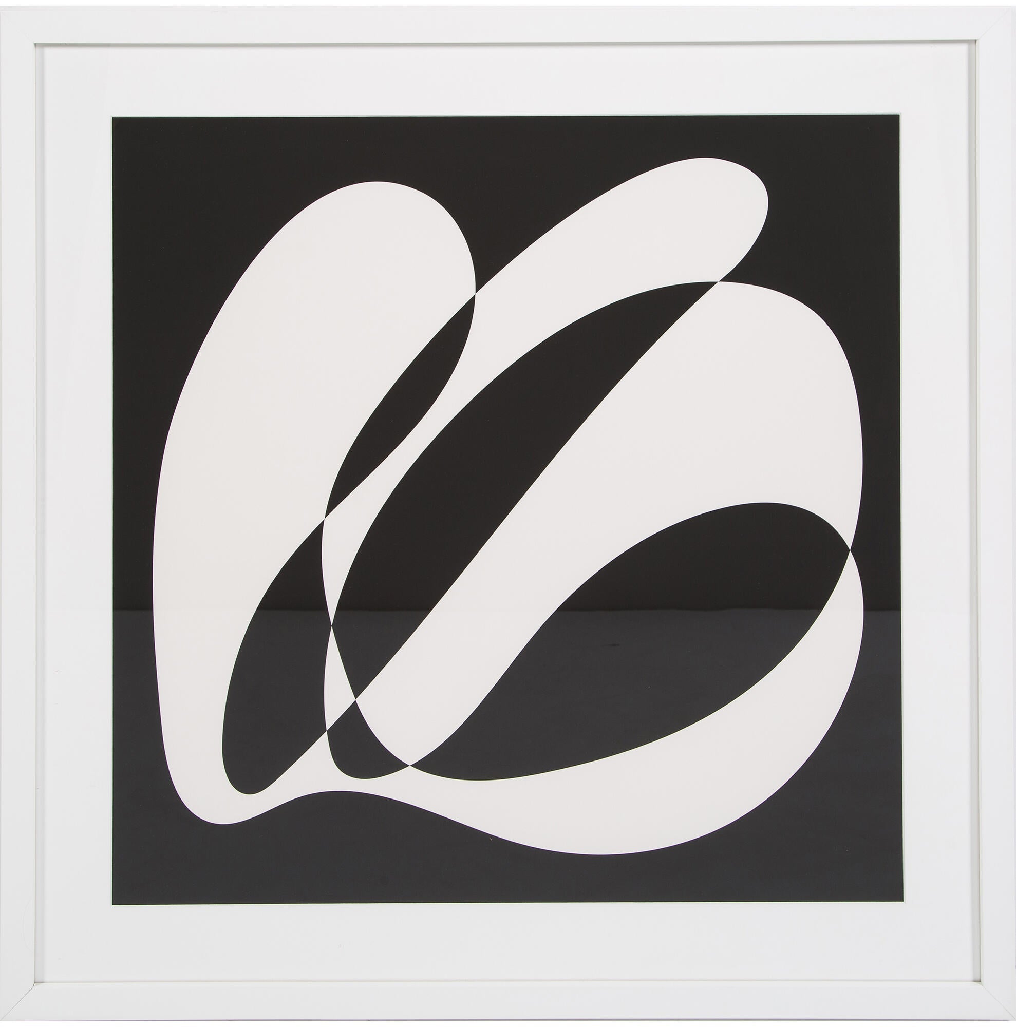 Sepideh Ilsley Let your arms be heavy