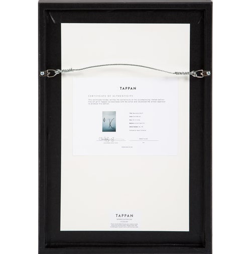 Brian Merriam Resurrection Blvd 3