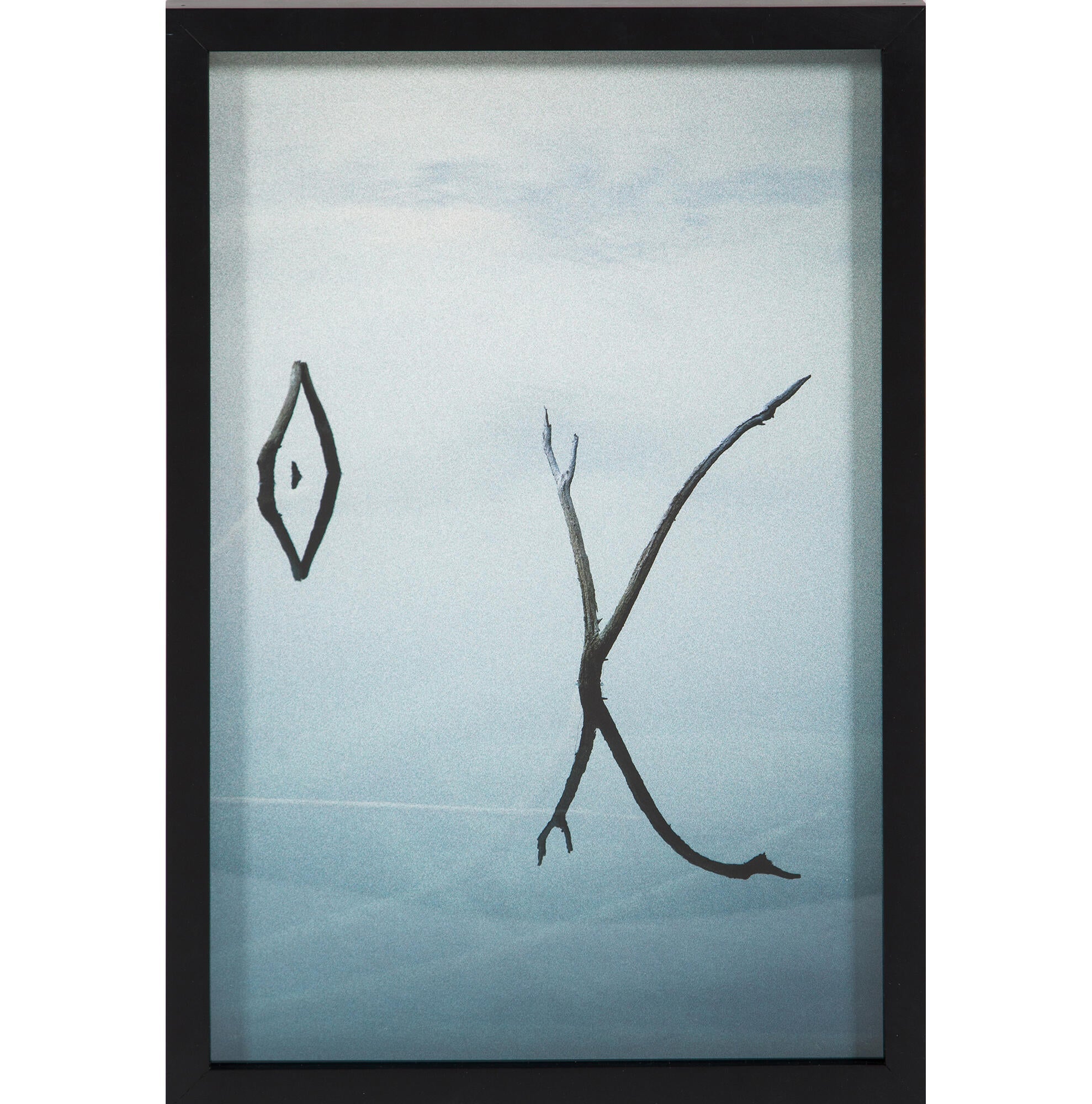 Brian Merriam Resurrection Blvd 3