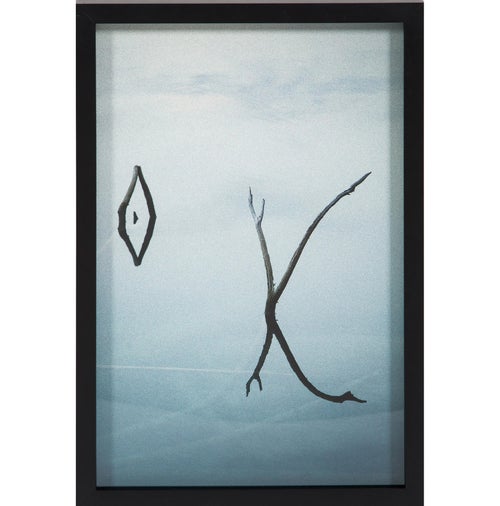 Brian Merriam Resurrection Blvd 3