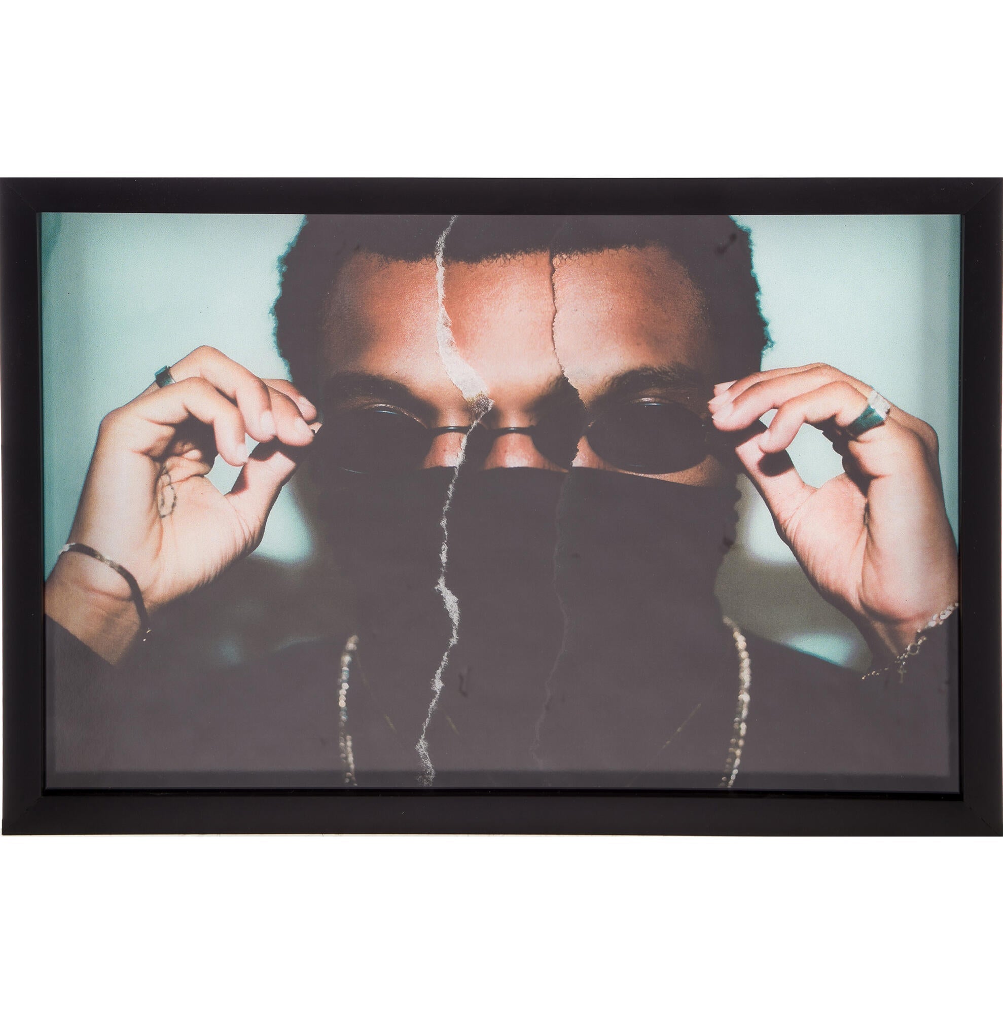 Danny Lane Ty Scantrait 2020