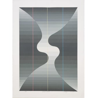 Roy Ahlgren Devil Wind