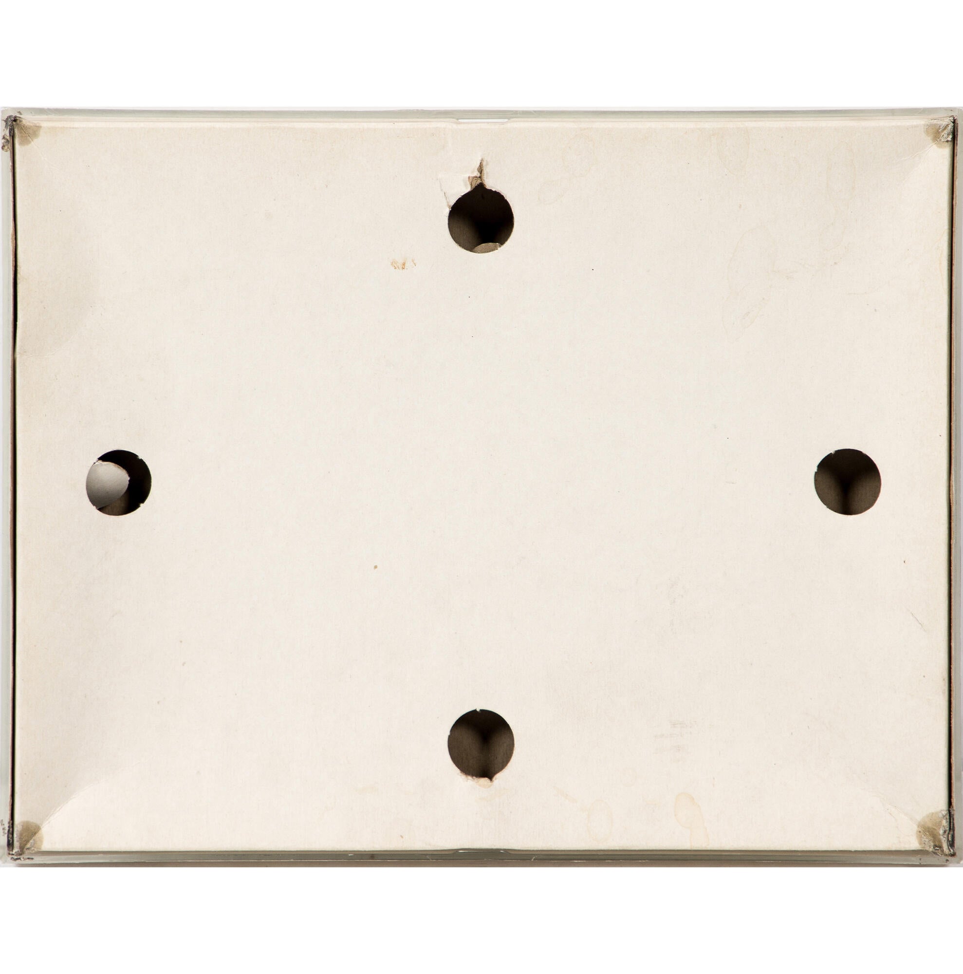 Harry Blitzstein Revolution Lady