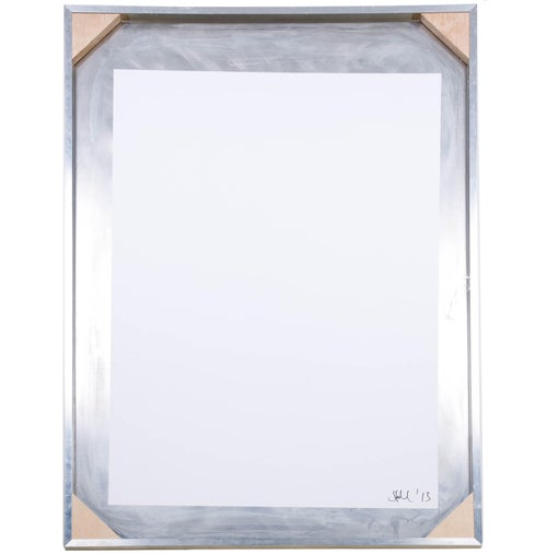 Lucie Stahl Untitled