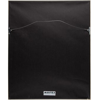 Georges Braque Prints Si je mourais là-bas