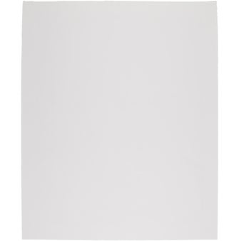 Genieve Figgis Prints Summer Garden