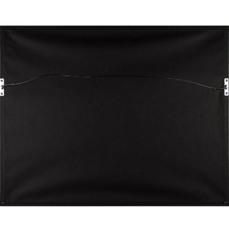 Joan Miró Barcelona- Book Cover for Obra Inedita Recent