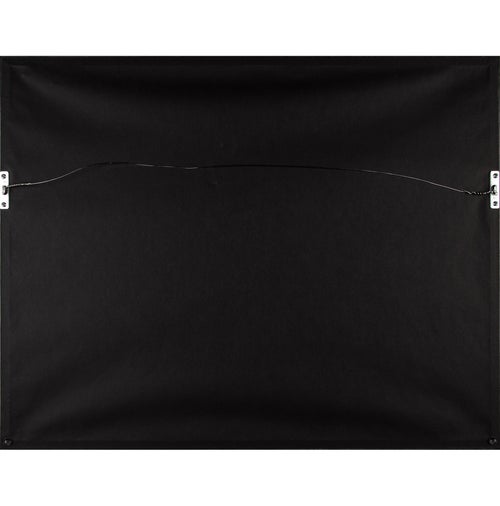 Joan Miró Barcelona- Book Cover for Obra Inedita Recent