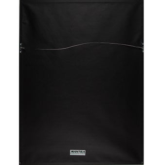 Joan Miró Quiri Quibu John Brossa