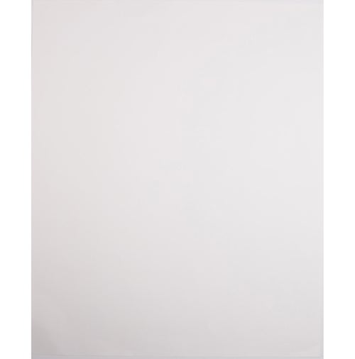 Genieve Figgis Adam And Eve