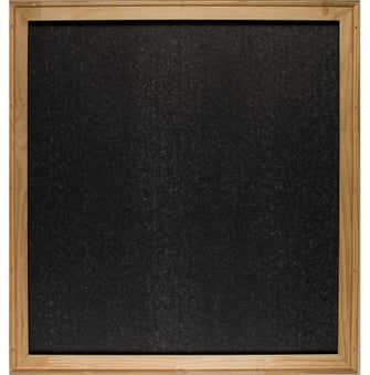 George Condo Prismatic Head Composition