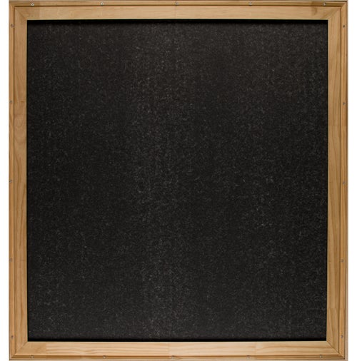 George Condo Prismatic Head Composition