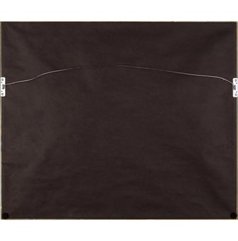 Andy Warhol Prints Birmingham Race Riot, 1964