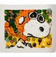 Tom Everhart Prints Tom Everhart 'Ten Ways To Drive a SUV'