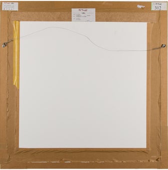 Andy Warhol Prints Lee Harvey Oswald (Flash Portfolio) 1968