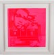 Andy Warhol Prints Lee Harvey Oswald (Flash Portfolio) 1968
