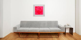 Andy Warhol Prints Lee Harvey Oswald (Flash Portfolio) 1968