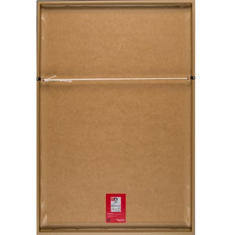 Marina Abramović The Spirit in Any Condition Does Not Burn, 2011