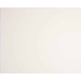 Tracey Emin Here We Are Again