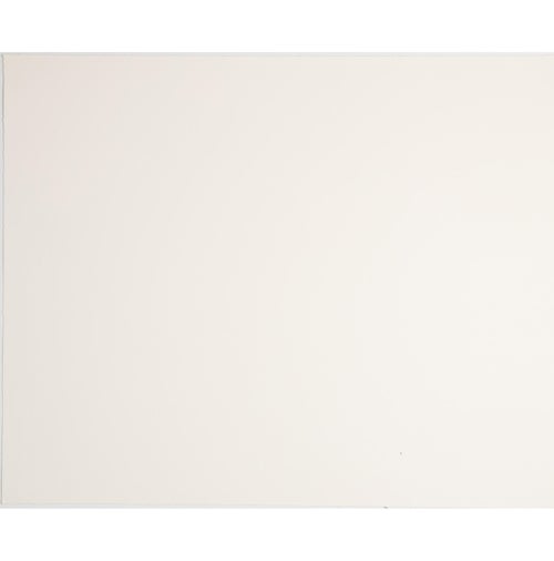 Tracey Emin Here We Are Again